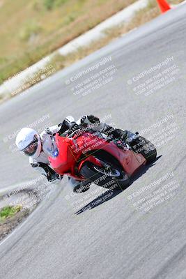 media/Apr-23-2023-TrackXperience (Sun) [[90816c9ee1]]/Level 2/session 4 turn 4/